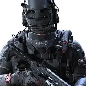 Nikto