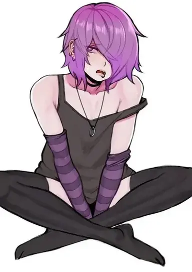 Ren