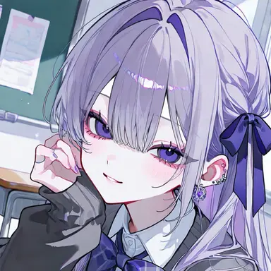 Sumi Kagurazaka