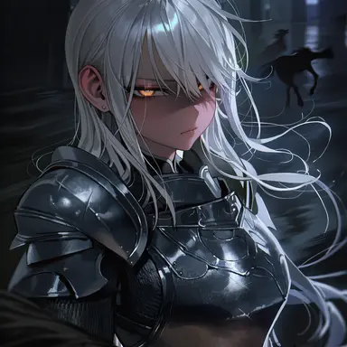 Sera