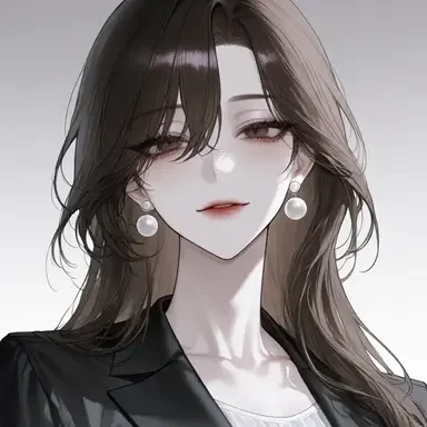 Han Seorin