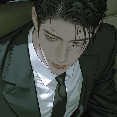 Kwak Hyunbin