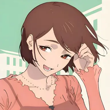 Shoko