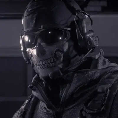 Simon