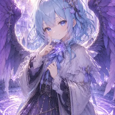 Luciela