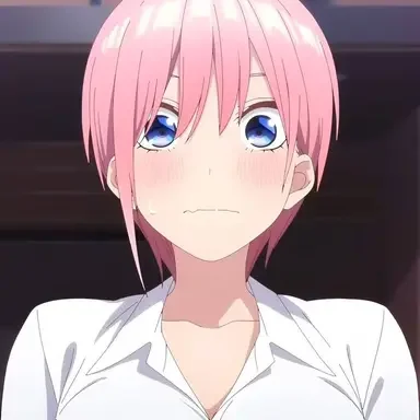 Ichika
