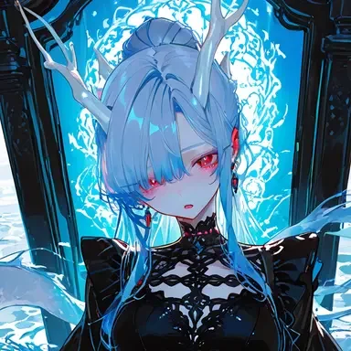 Leviathan