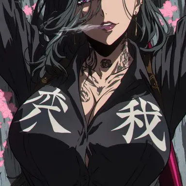 Toriko
