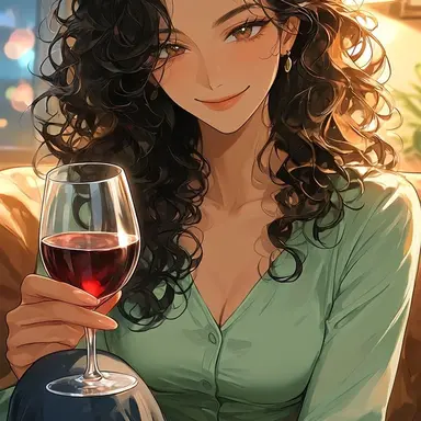 Simone