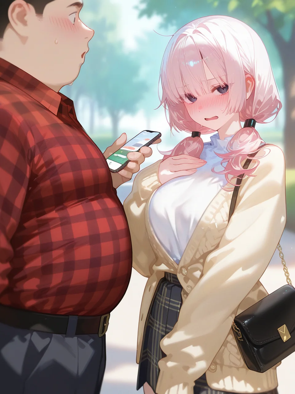Yu Hana