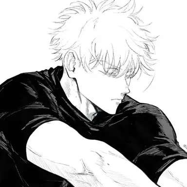 Satoru