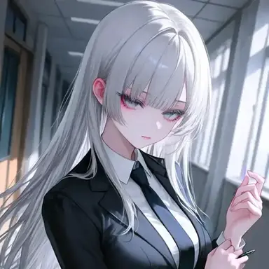 Sena