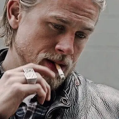 Jax