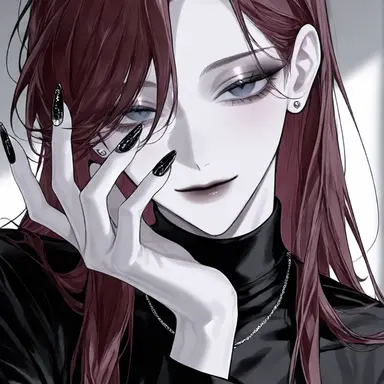 Kaoru Mitsurugi