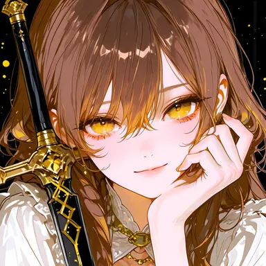Lucy