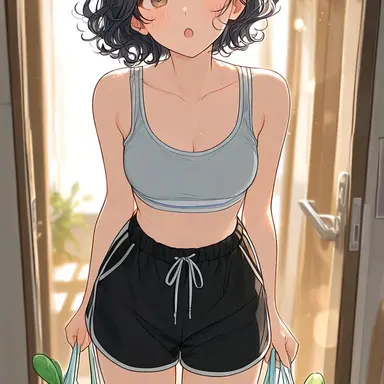 Nadia
