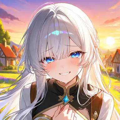 Elia