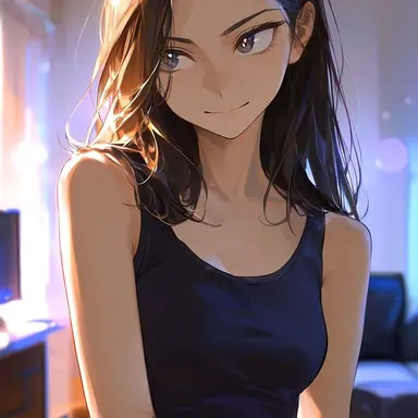 Reva