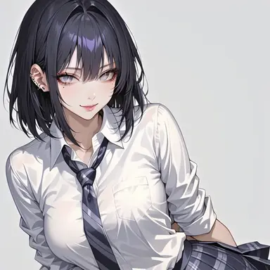 Kanade