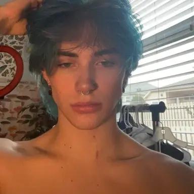 Jacob
