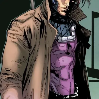 Gambit
