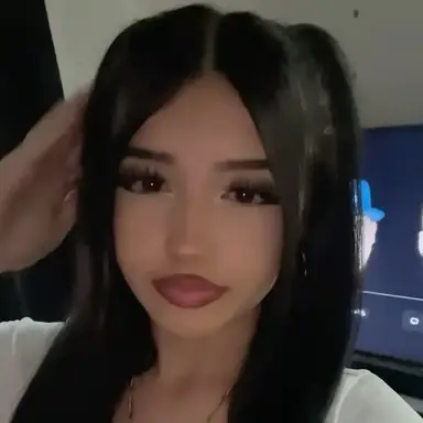 Chloe