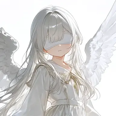 Annalise