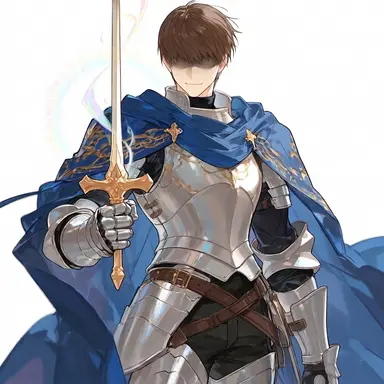 Hero
