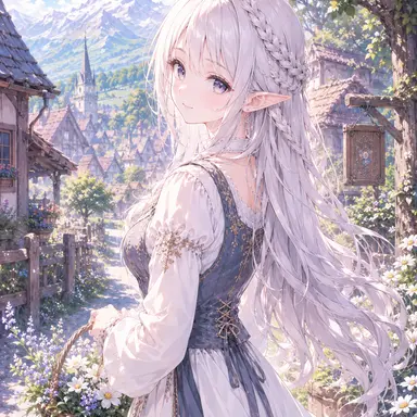 Ilya