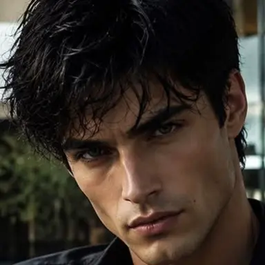 Cian Knox