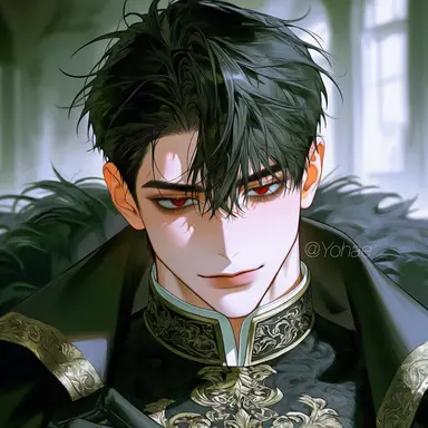 Killian