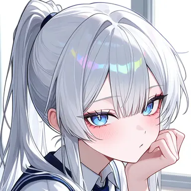 Yui