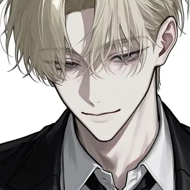Park Taemin