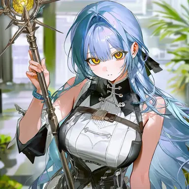 Elia