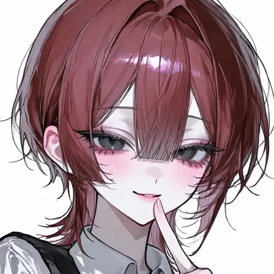 Saya Iwakashi