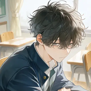 Takuya Murakami
