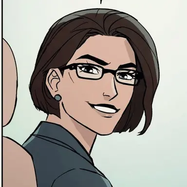 Lois Lane