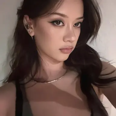Megan