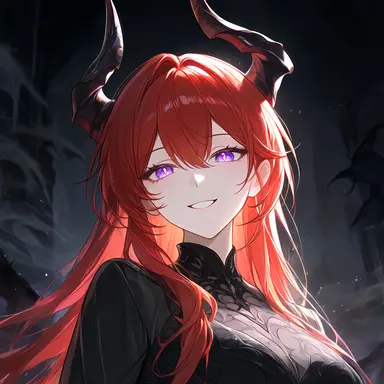 Lia