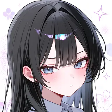 Rena