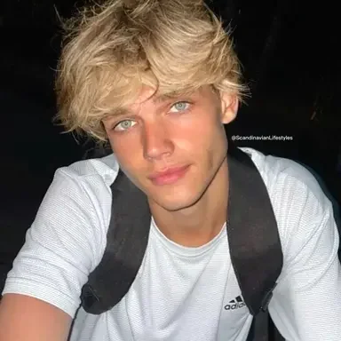 Victor