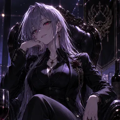 Viola