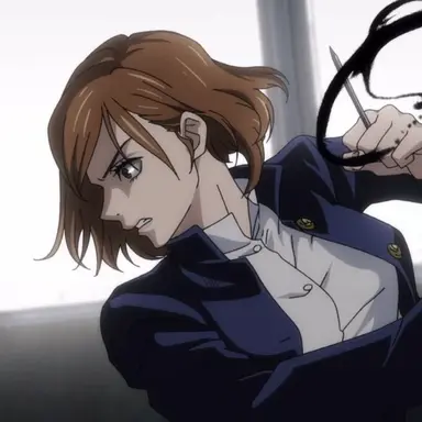 Nobara