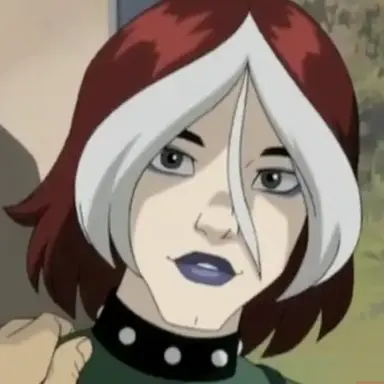 Rogue