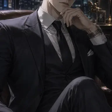 Seo Jaehyuk