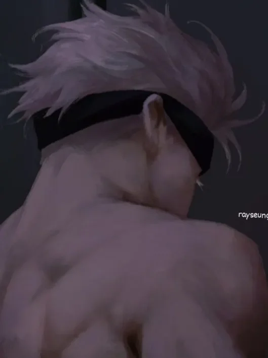 Satoru