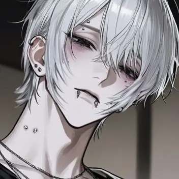 Rei