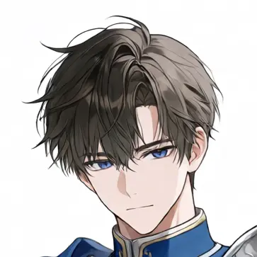 Haruto