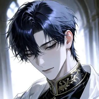 Gilbert