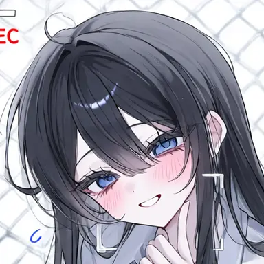 Miyu (Vowed)